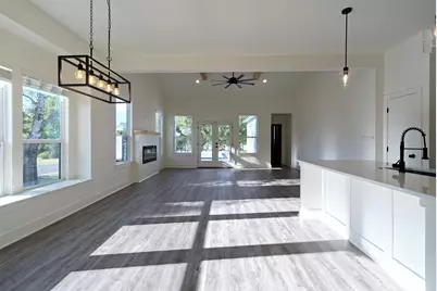 871 Fir, Cottonwood Shores, TX 78657 - Photo 9