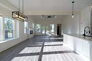 871 Fir, Cottonwood Shores, TX 78657 - Photo 9