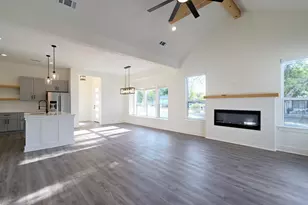 871 Fir, Cottonwood Shores, TX 78657 - Photo 5