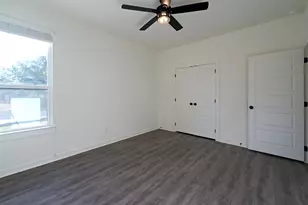 871 Fir, Cottonwood Shores, TX 78657 - Photo 17