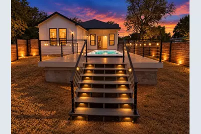 871 Fir, Cottonwood Shores, TX 78657 - Photo 27