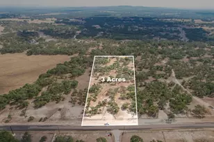1926 Old Marble Falls Rd, Round Mountain, TX 78663 - Photo 1