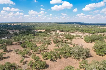 1926 Old Marble Falls Road, Round Mountain, TX 78663 - Photo 5