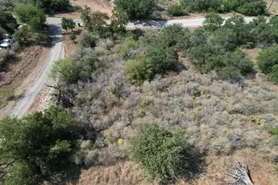 Tbd Sandy Mountain Drive, Sunrise Beach, TX 78643 - Photo 5