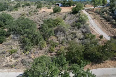 Tbd Sandy Mountain Drive, Sunrise Beach, TX 78643 - Photo 3