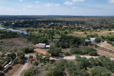 Tbd Sandy Mountain Drive, Sunrise Beach, TX 78643 - Photo 7