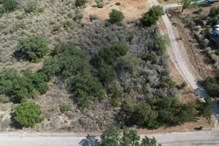 Tbd Sandy Mountain Dr, Sunrise Beach, TX 78643 - Photo 1