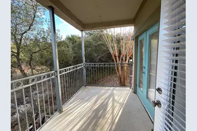 407 Green Leaf, Horseshoe Bay, TX 78657 - Photo 11