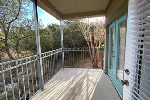 407 Green Leaf, Horseshoe Bay, TX 78657 - Photo 11