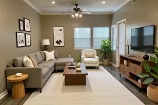 407 Green Leaf, Horseshoe Bay, TX 78657 - Photo 13