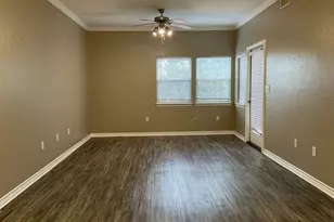 407 Green Leaf, Horseshoe Bay, TX 78657 - Photo 5
