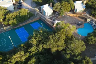 407 Green Leaf, Horseshoe Bay, TX 78657 - Photo 15