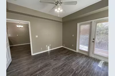 407 Green Leaf, Horseshoe Bay, TX 78657 - Photo 9