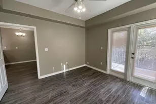407 Green Leaf, Horseshoe Bay, TX 78657 - Photo 9