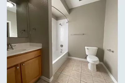 407 Green Leaf, Horseshoe Bay, TX 78657 - Photo 7