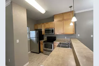 407 Green Leaf, Horseshoe Bay, TX 78657 - Photo 3