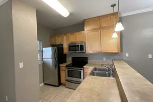 407 Green Leaf, Horseshoe Bay, TX 78657 - Photo 3