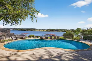 121 Christopher Ln, Kingsland, TX 78639 - Photo 37
