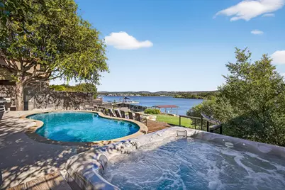 121 Christopher Ln, Kingsland, TX 78639 - Photo 41