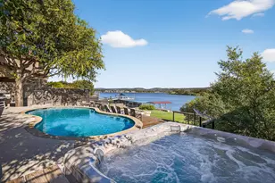 121 Christopher Ln, Kingsland, TX 78639 - Photo 41