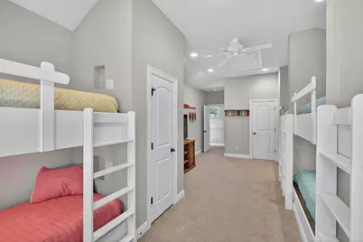 121 Christopher Ln, Kingsland, TX 78639 - Photo 17