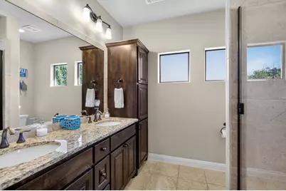 121 Christopher Ln, Kingsland, TX 78639 - Photo 19