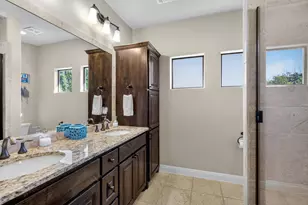 121 Christopher Ln, Kingsland, TX 78639 - Photo 19