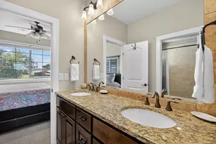 121 Christopher Ln, Kingsland, TX 78639 - Photo 29