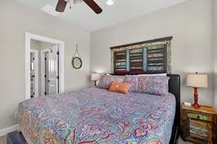 121 Christopher Ln, Kingsland, TX 78639 - Photo 21