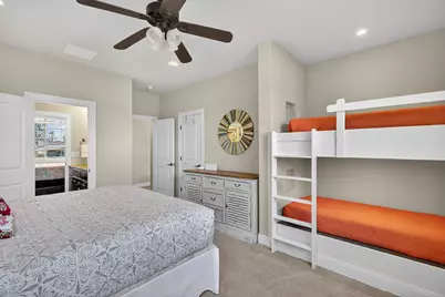 121 Christopher Ln, Kingsland, TX 78639 - Photo 25