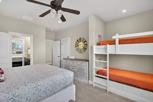 121 Christopher Ln, Kingsland, TX 78639 - Photo 25