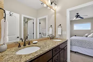 121 Christopher Ln, Kingsland, TX 78639 - Photo 27