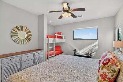 121 Christopher Ln, Kingsland, TX 78639 - Photo 23