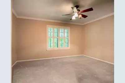 279 Quail, Meadowlakes, TX 78654 - Photo 31