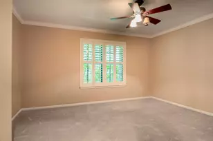 279 Quail, Meadowlakes, TX 78654 - Photo 31