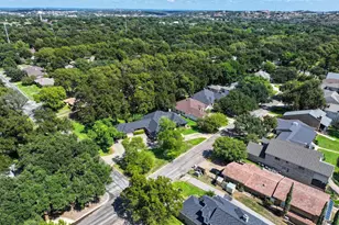 279 Quail, Meadowlakes, TX 78654 - Photo 43