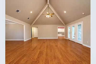 279 Quail, Meadowlakes, TX 78654 - Photo 7