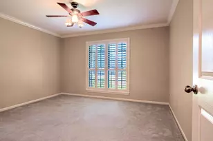 279 Quail, Meadowlakes, TX 78654 - Photo 27