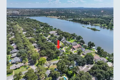 279 Quail, Meadowlakes, TX 78654 - Photo 39