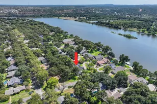 279 Quail, Meadowlakes, TX 78654 - Photo 39