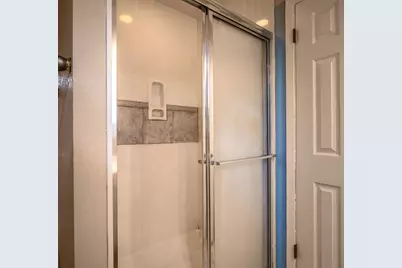 279 Quail, Meadowlakes, TX 78654 - Photo 25