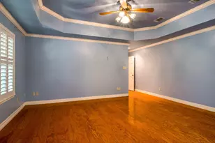 279 Quail, Meadowlakes, TX 78654 - Photo 19
