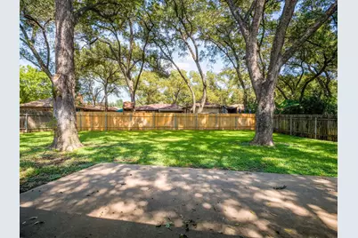 279 Quail, Meadowlakes, TX 78654 - Photo 35
