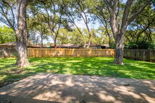279 Quail, Meadowlakes, TX 78654 - Photo 35