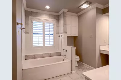 279 Quail, Meadowlakes, TX 78654 - Photo 29