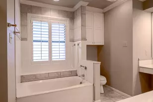 279 Quail, Meadowlakes, TX 78654 - Photo 29