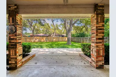 279 Quail, Meadowlakes, TX 78654 - Photo 33