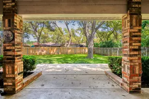 279 Quail, Meadowlakes, TX 78654 - Photo 33