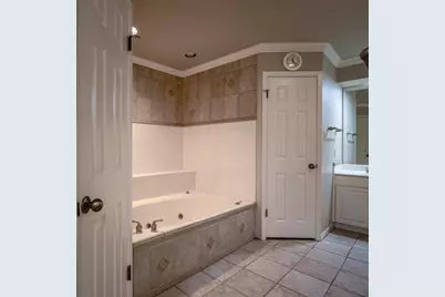 279 Quail, Meadowlakes, TX 78654 - Photo 23