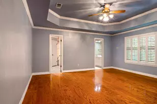 279 Quail, Meadowlakes, TX 78654 - Photo 17